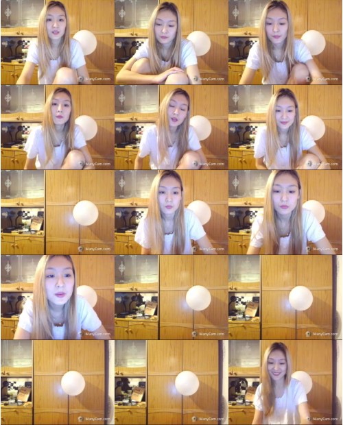 Download Video File: myfreecams crystal gl