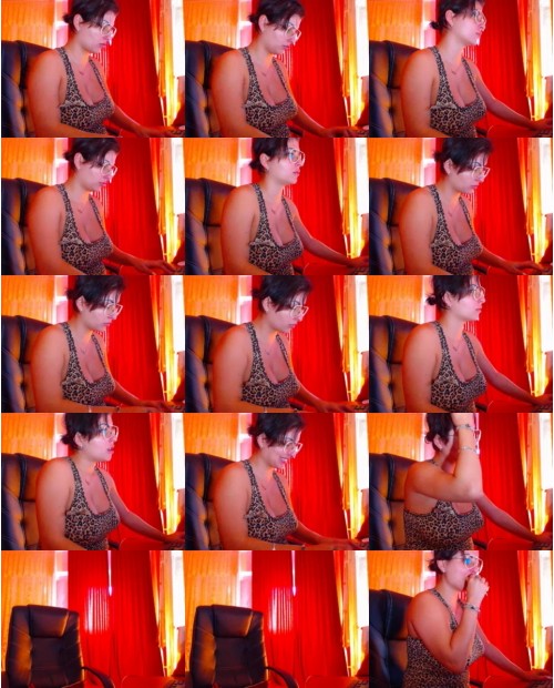 Download Video File: myfreecams cum4menowbby