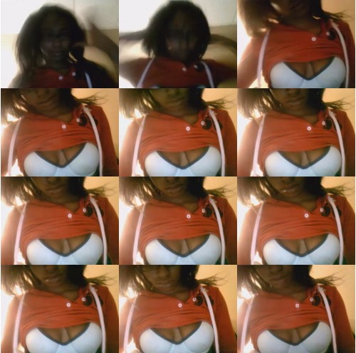 Download Video File: myfreecams cupcakechloe