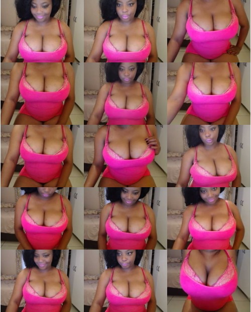 Download Video File: myfreecams curvyjugs