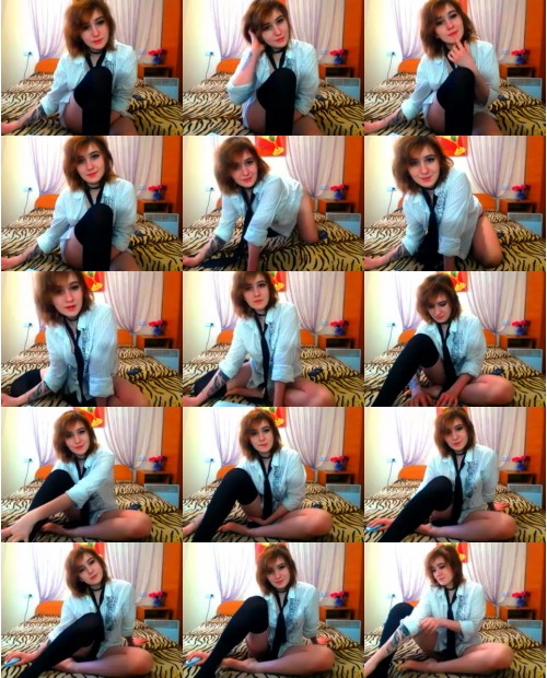 Download Video File: myfreecams cute angelx69