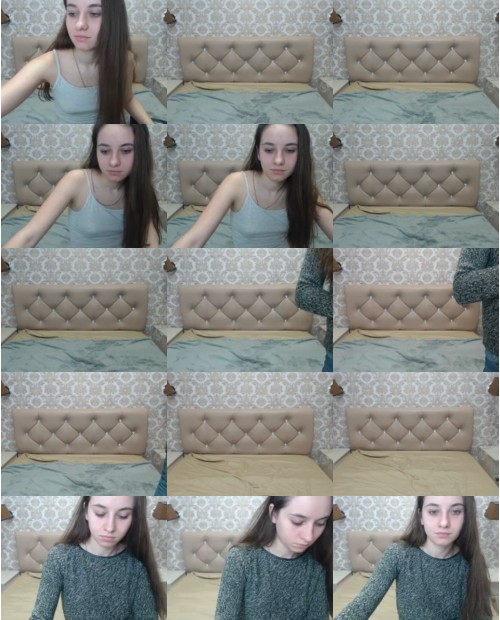 Download Video File: myfreecams cute baby19