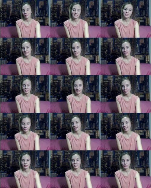 Download Video File: myfreecams cute bird