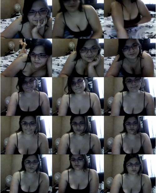 Download Video File: myfreecams cute curvy