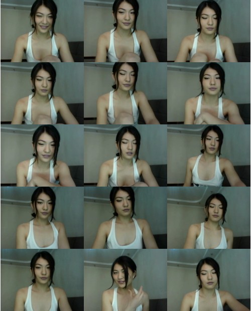 Download Video File: myfreecams cute j kiss 