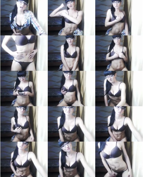 Download Video File: myfreecams cute nipl