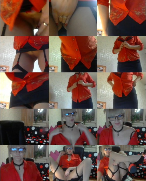 Download Video File: myfreecams cute tatty