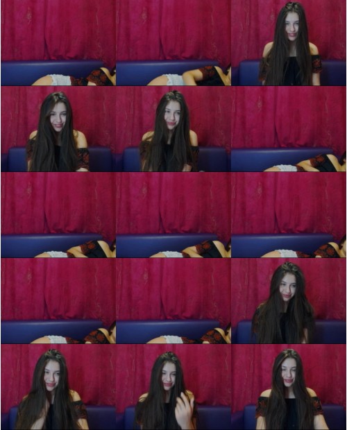 Download Video File: myfreecams cutebabycakes