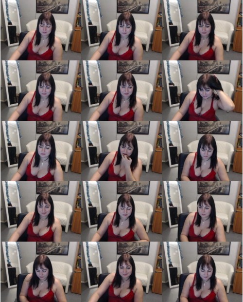 Download Video File: myfreecams cutecarolinaa