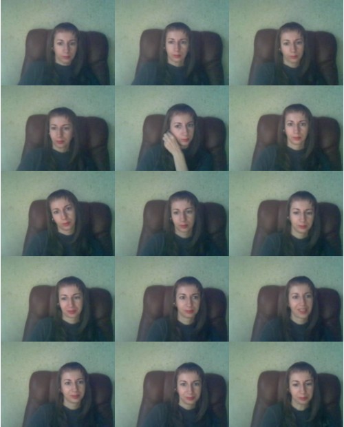 Download Video File: myfreecams cutegabby