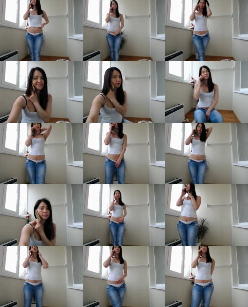 Download Video File: myfreecams cutemoments