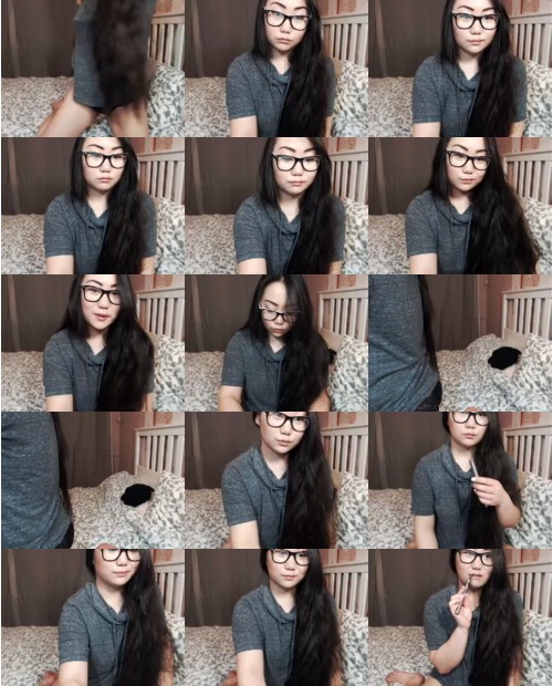 Download Video File: myfreecams cutestheart