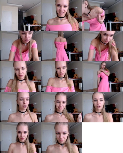 Download Video File: myfreecams cutevera95