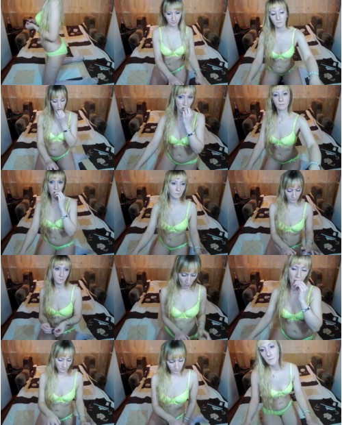 Download Video File: myfreecams cutie baby4u