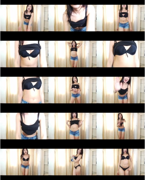 Download Video File: myfreecams cutiehikaru