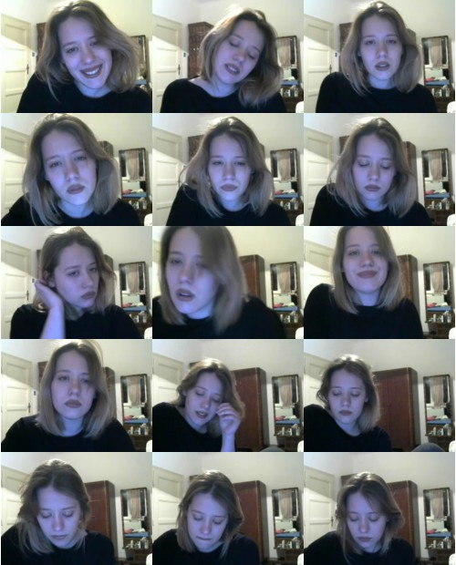 Download Video File: myfreecams cutielilu