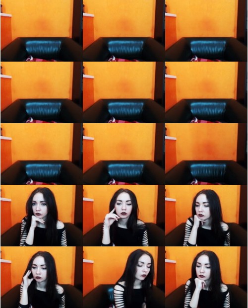 Download Video File: myfreecams cutiemarryann