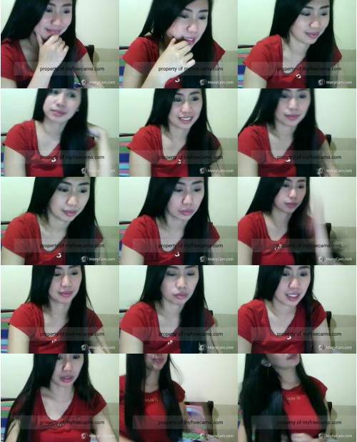 Download Video File: myfreecams cutiesnow