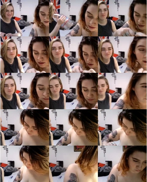 Download Video File: myfreecams cutthroattay