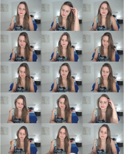 Download Video File: myfreecams cynthia 