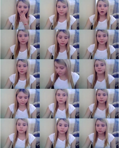 Download Video File: myfreecams d1amondl1on