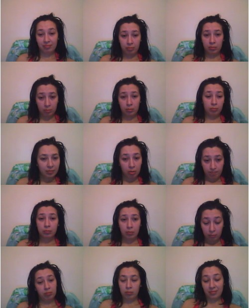 Download Video File: myfreecams daffine