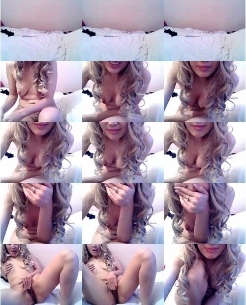 Download Video File: myfreecams dagingirl