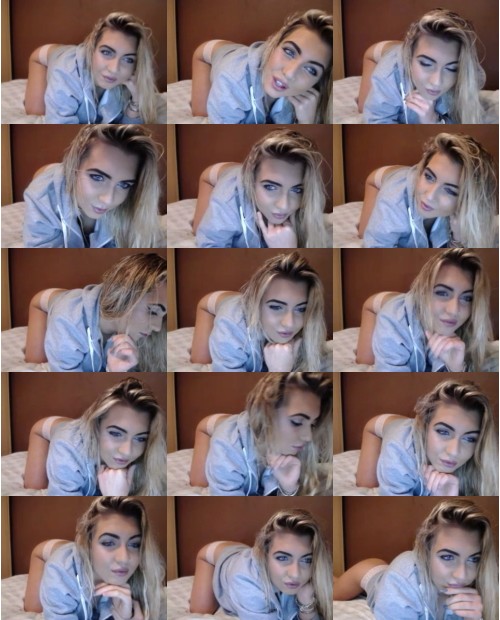 Download Video File: myfreecams daisydillon