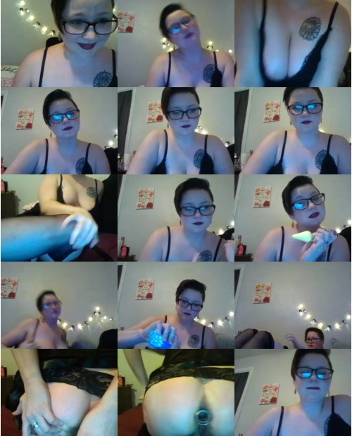 Download Video File: myfreecams daisypentacle