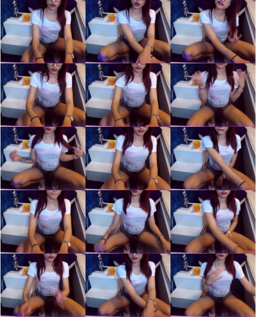 Download Video File: myfreecams daisysdiamond