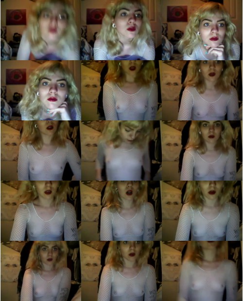 Download Video File: myfreecams dakota xx23