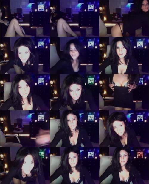 Download Video File: myfreecams dakotacox