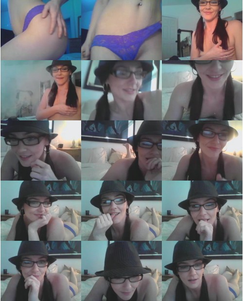 Download Video File: myfreecams dallas xxx