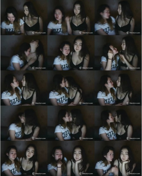 Download Video File: myfreecams dana95