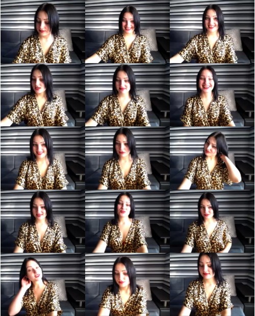 Download Video File: myfreecams danaanad