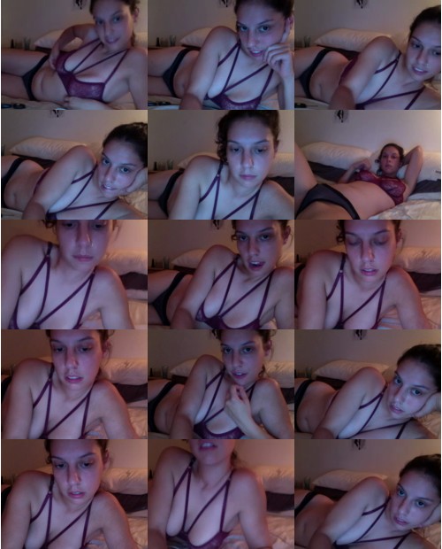 Download Video File: myfreecams danaknight