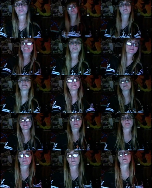 Download Video File: myfreecams danger bitch