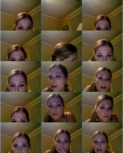 Download Video File: myfreecams danideeper