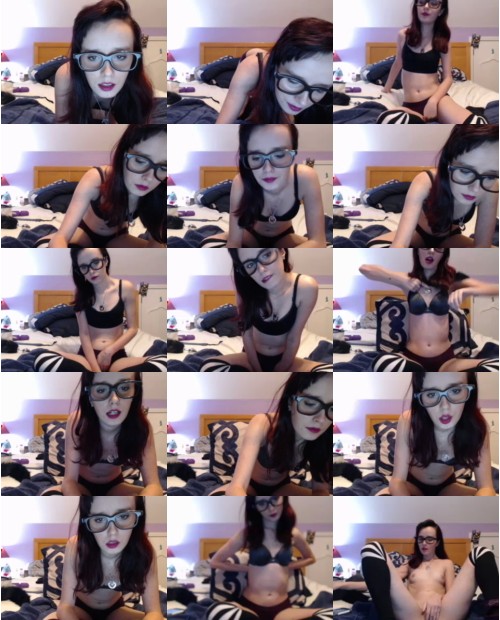 Download Video File: myfreecams danired23