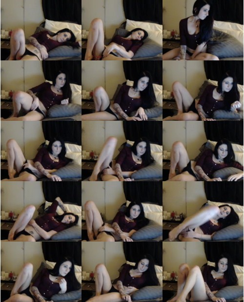 Download Video File: myfreecams dannydaniels3