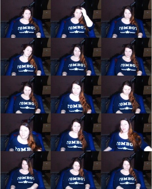 Download Video File: myfreecams danylicious