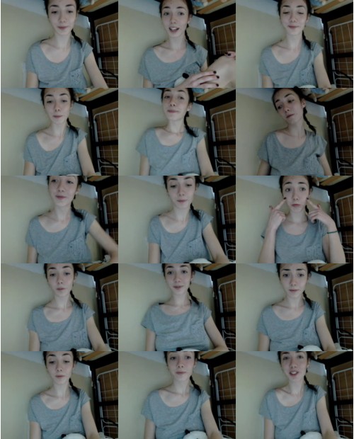 Download Video File: myfreecams daphnelorelei