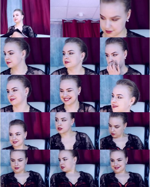 Download Video File: myfreecams dark miss