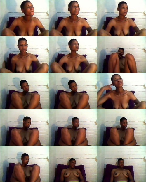 Download Video File: myfreecams darknipples02