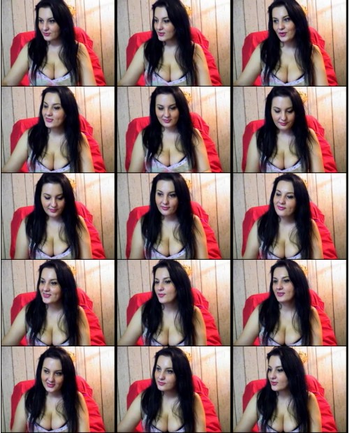 Download Video File: myfreecams darkqueeny