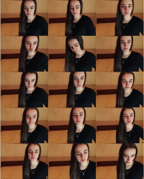 Download Video File: myfreecams darlaflowers