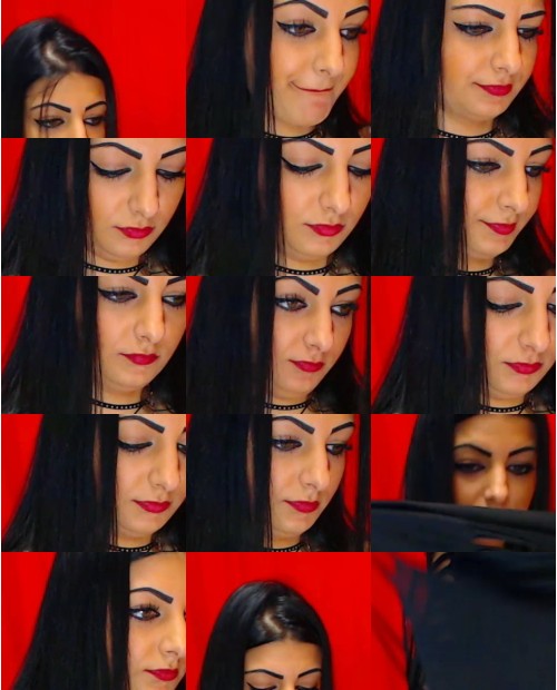 Download Video File: myfreecams darlenesxy