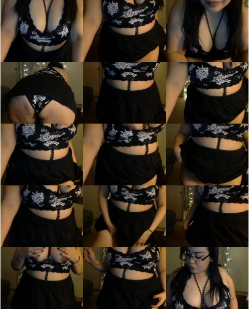 Download Video File: myfreecams darling lisa