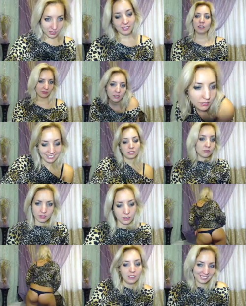 Download Video File: myfreecams darsiya