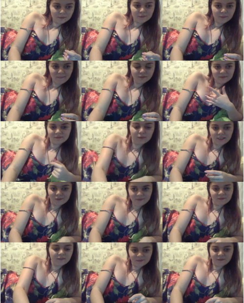 Download Video File: myfreecams dashadasha1